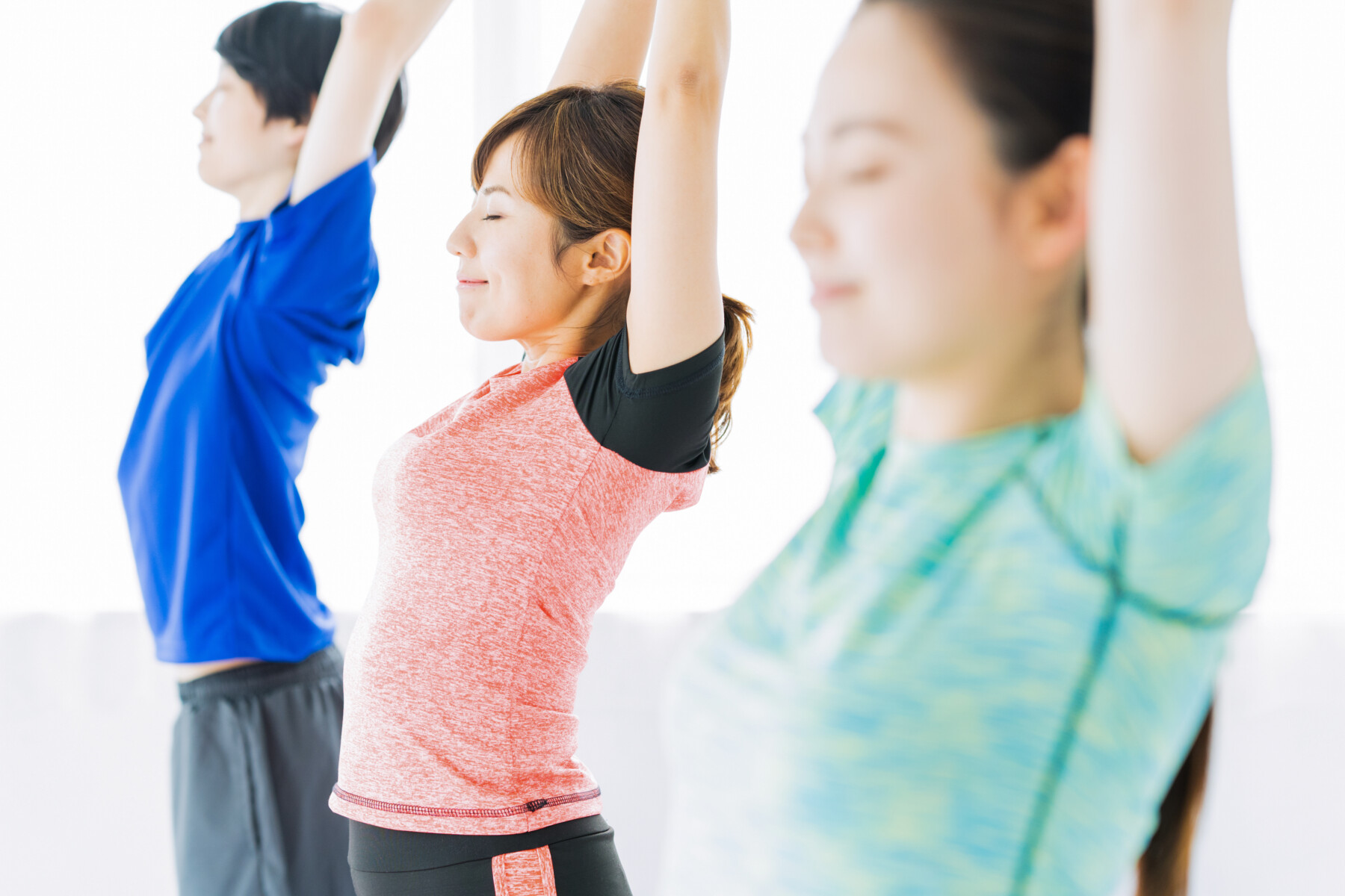 Self-Care Body Lab Association|セルフボディケアラボ